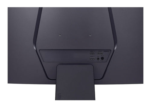 LG 32GS60QC-B computer monitor 80 cm (31.5 LG 32GS60QC-B computer monitor 80 cm (31.5